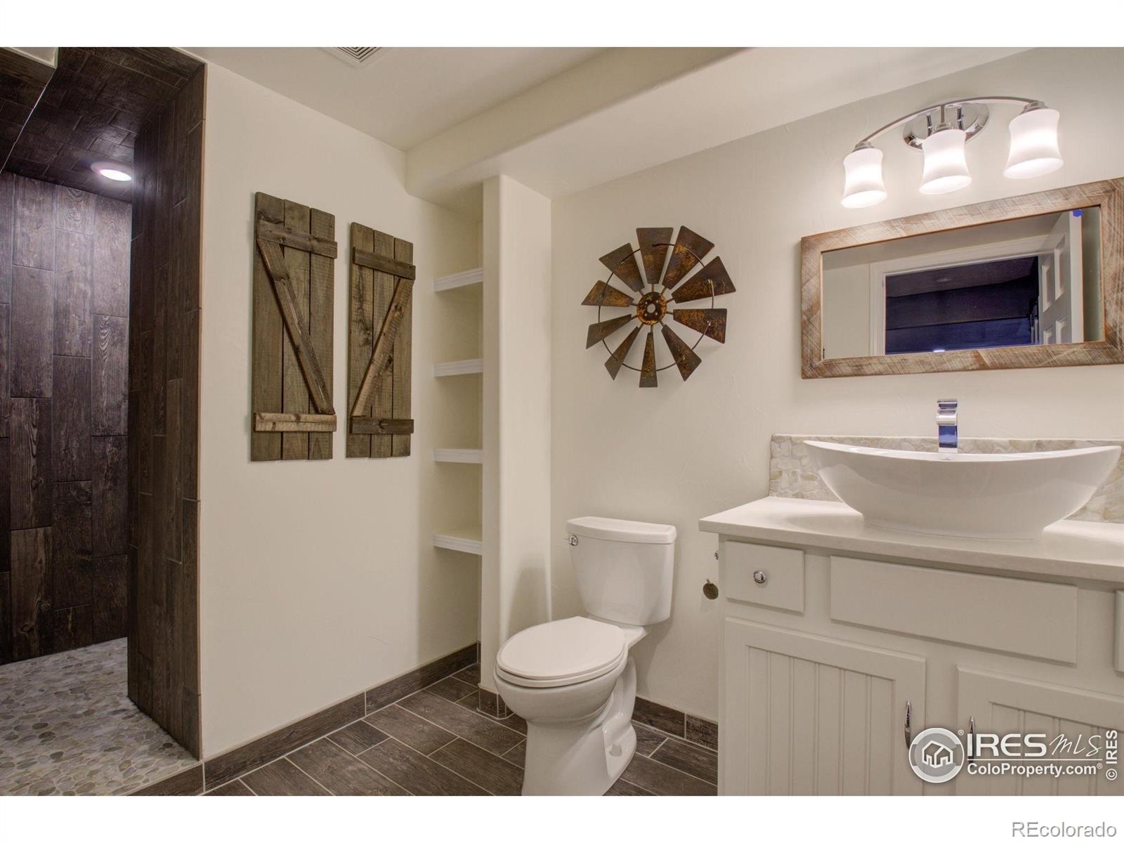 MLS Image #31 for 519  cheyenne drive,lafayette, Colorado
