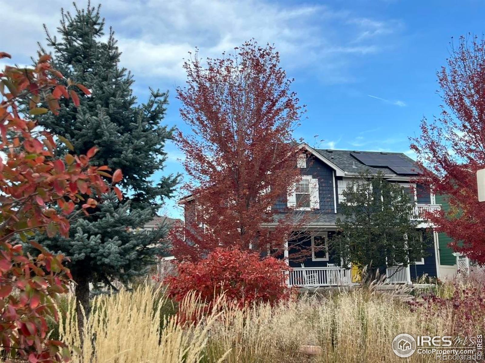 MLS Image #32 for 519  cheyenne drive,lafayette, Colorado