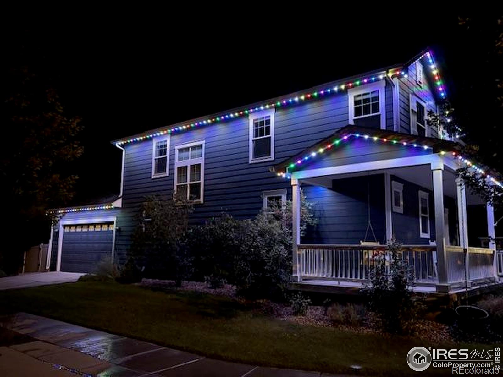 MLS Image #33 for 519  cheyenne drive,lafayette, Colorado