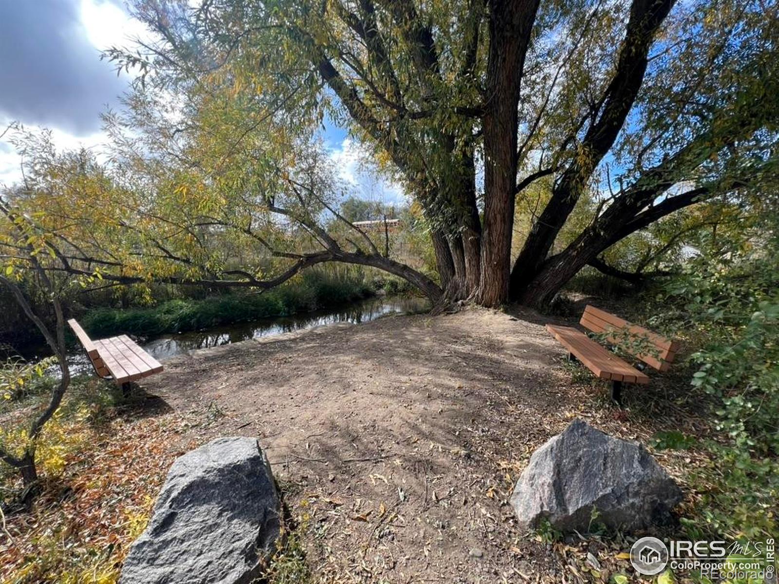 MLS Image #35 for 519  cheyenne drive,lafayette, Colorado