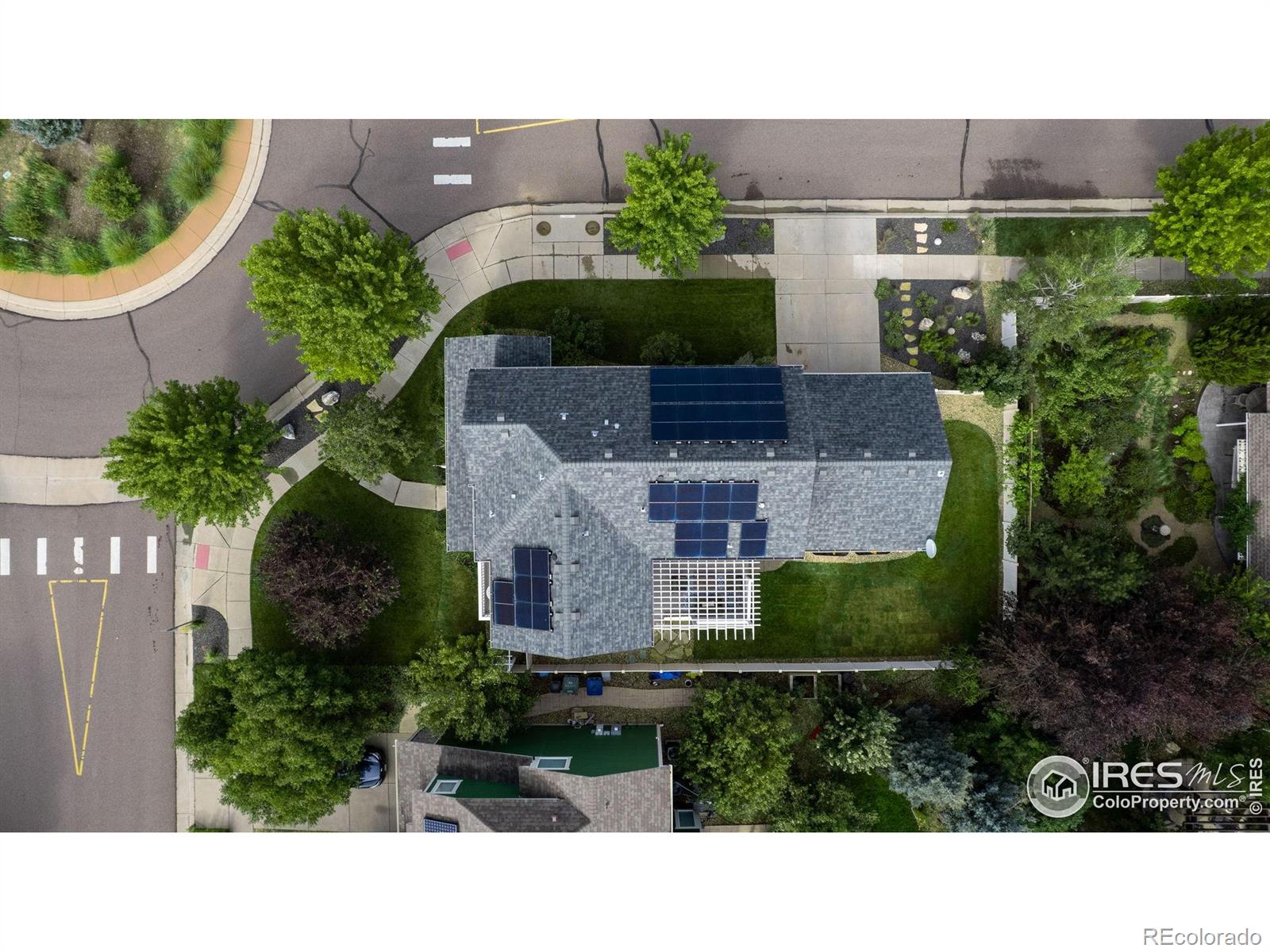 MLS Image #37 for 519  cheyenne drive,lafayette, Colorado