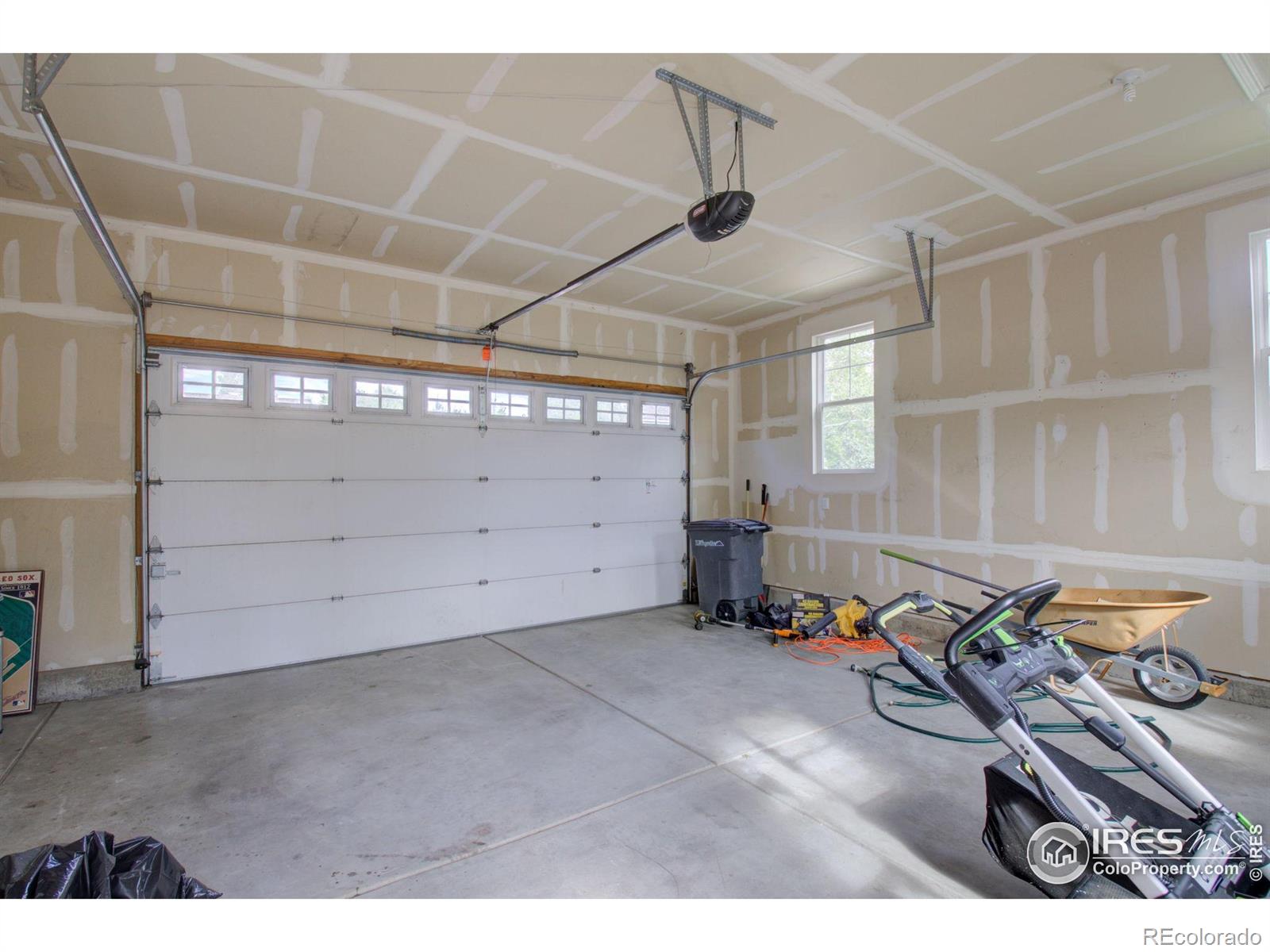 MLS Image #38 for 519  cheyenne drive,lafayette, Colorado
