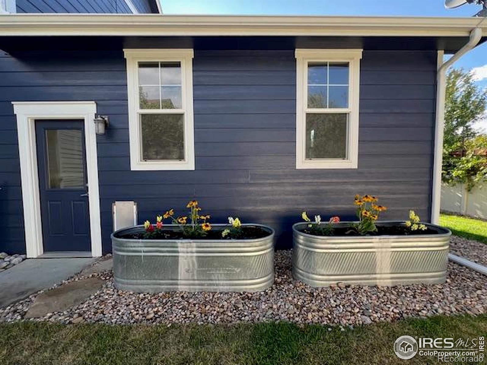 MLS Image #39 for 519  cheyenne drive,lafayette, Colorado