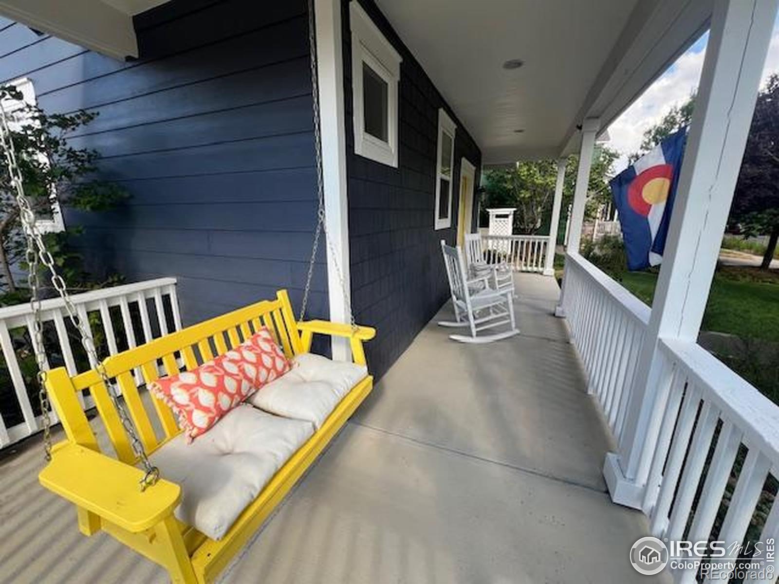 MLS Image #41 for 519  cheyenne drive,lafayette, Colorado
