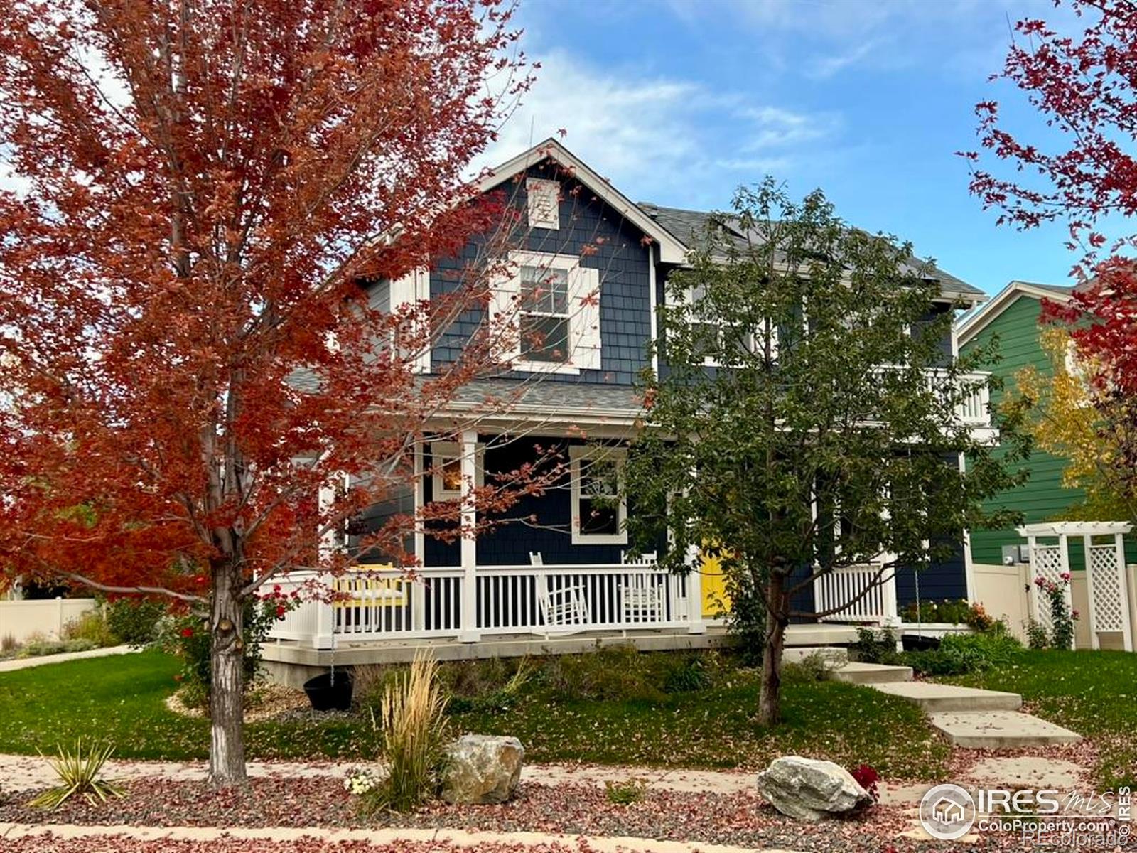 MLS Image #43 for 519  cheyenne drive,lafayette, Colorado