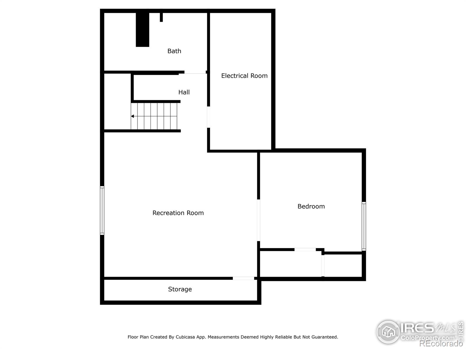 MLS Image #44 for 519  cheyenne drive,lafayette, Colorado