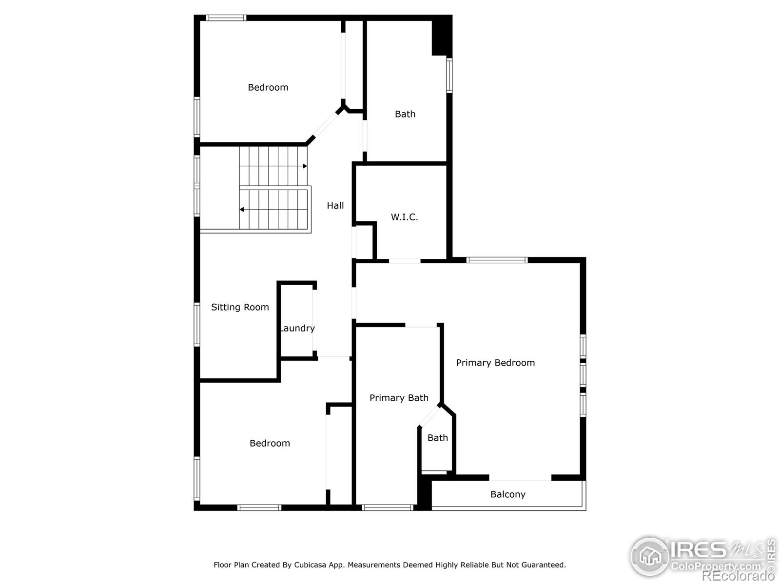 MLS Image #46 for 519  cheyenne drive,lafayette, Colorado