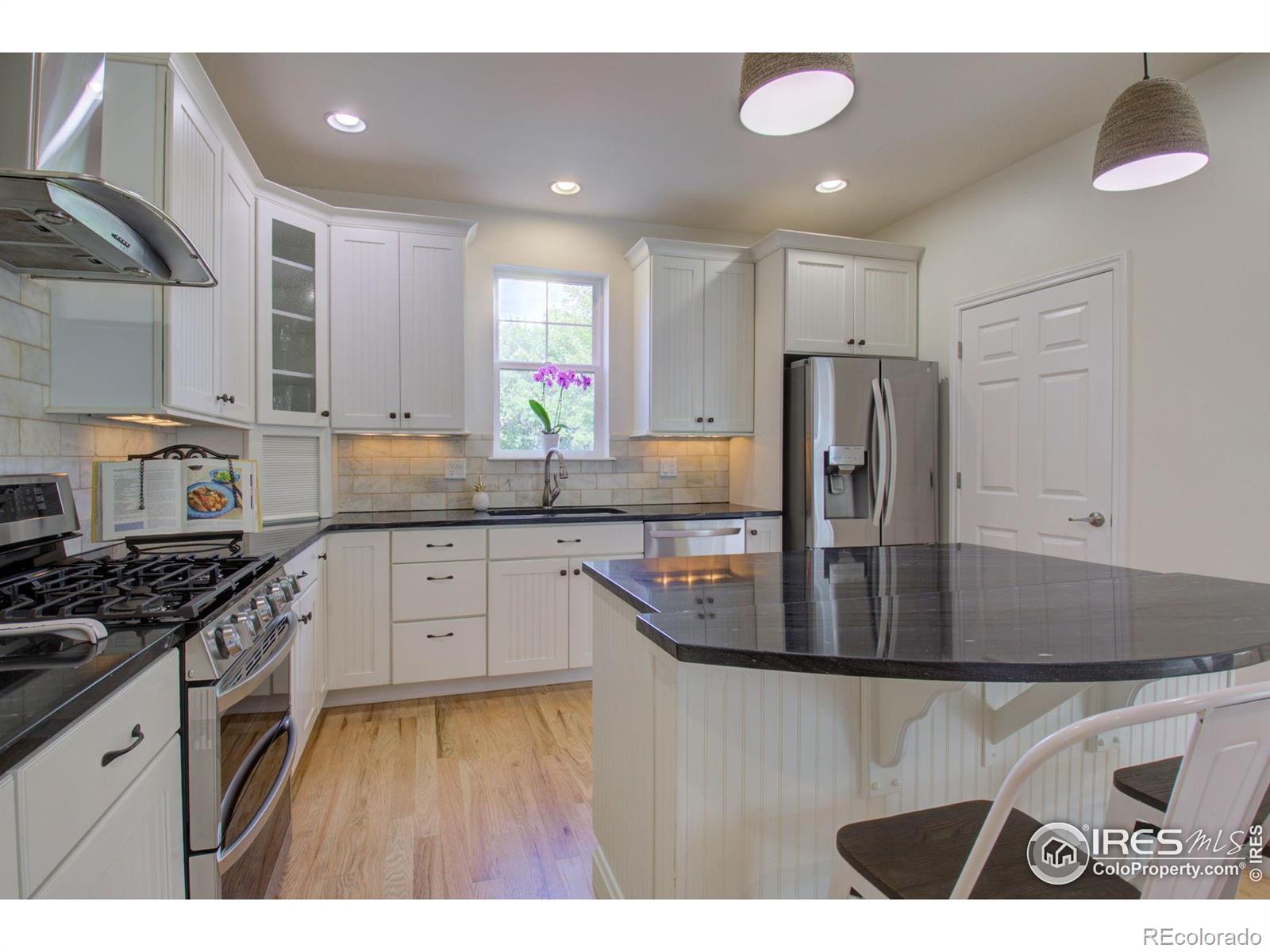 MLS Image #5 for 519  cheyenne drive,lafayette, Colorado