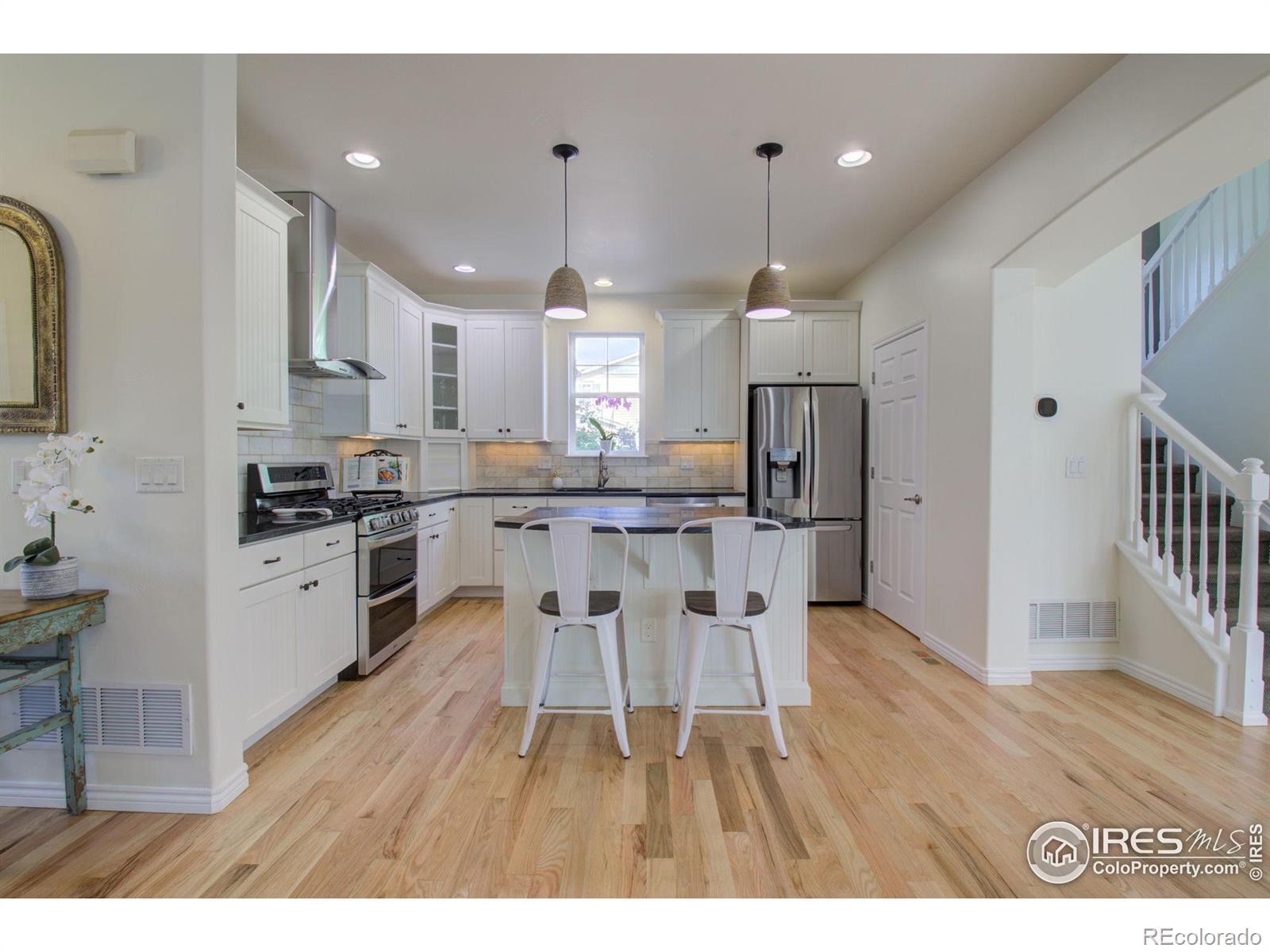 MLS Image #6 for 519  cheyenne drive,lafayette, Colorado