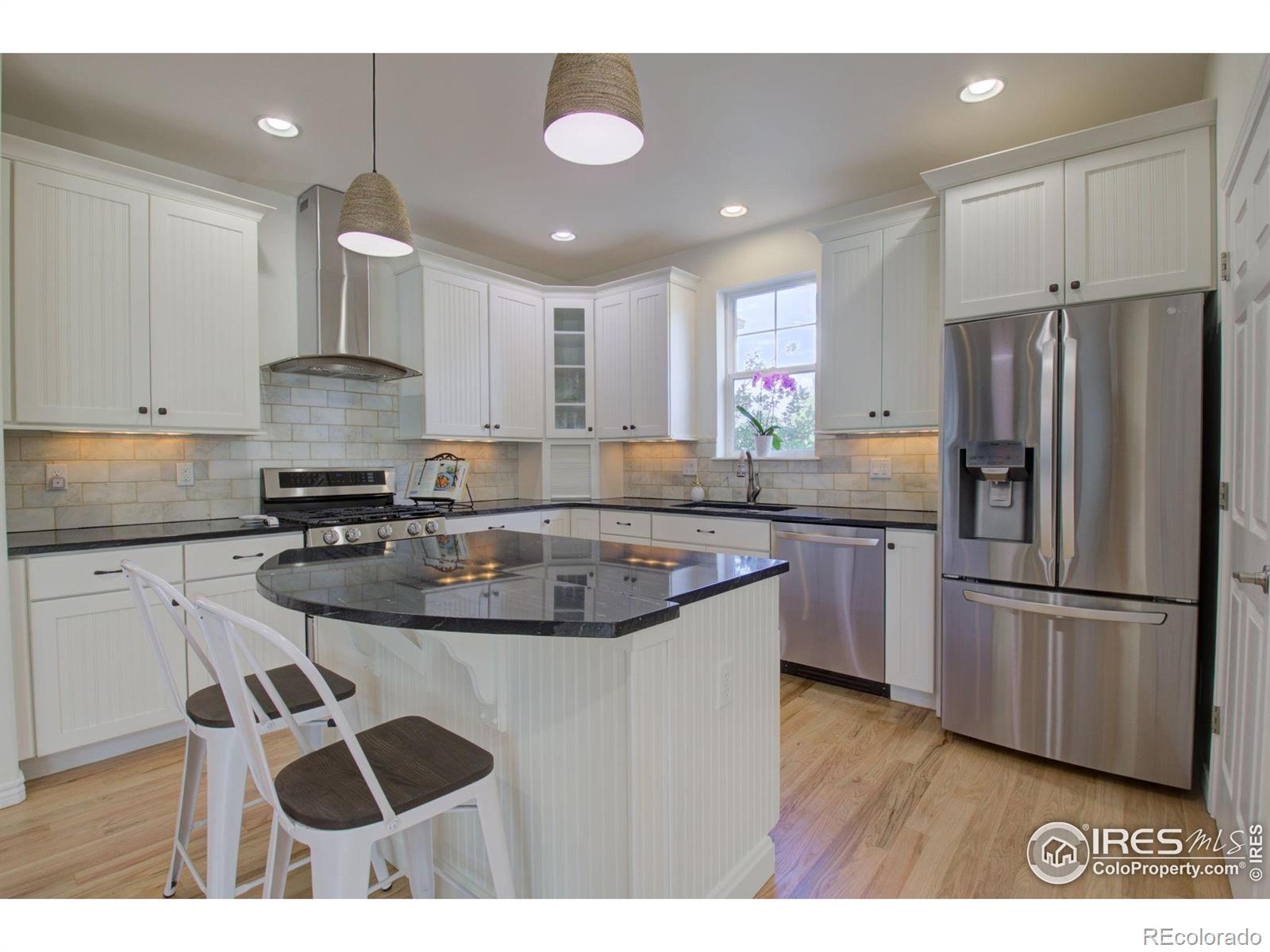 MLS Image #7 for 519  cheyenne drive,lafayette, Colorado
