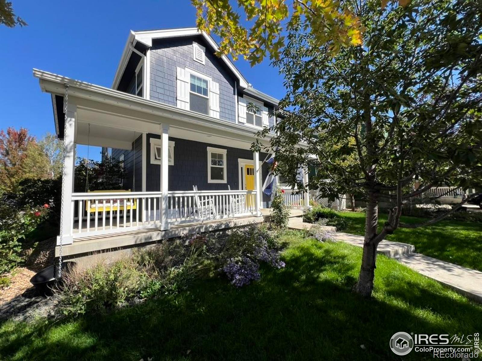 MLS Image #8 for 519  cheyenne drive,lafayette, Colorado