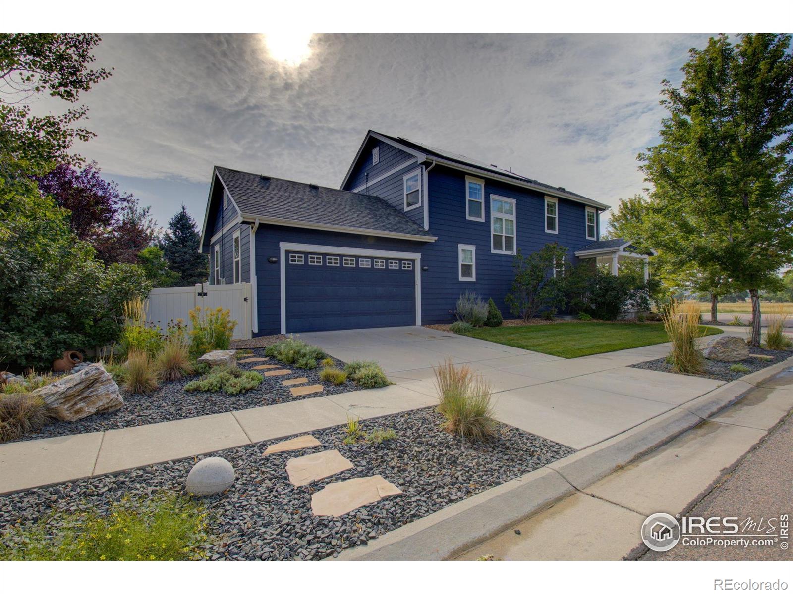MLS Image #9 for 519  cheyenne drive,lafayette, Colorado