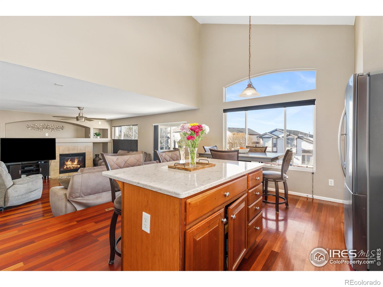 MLS Image #10 for 2274  alpine drive,erie, Colorado