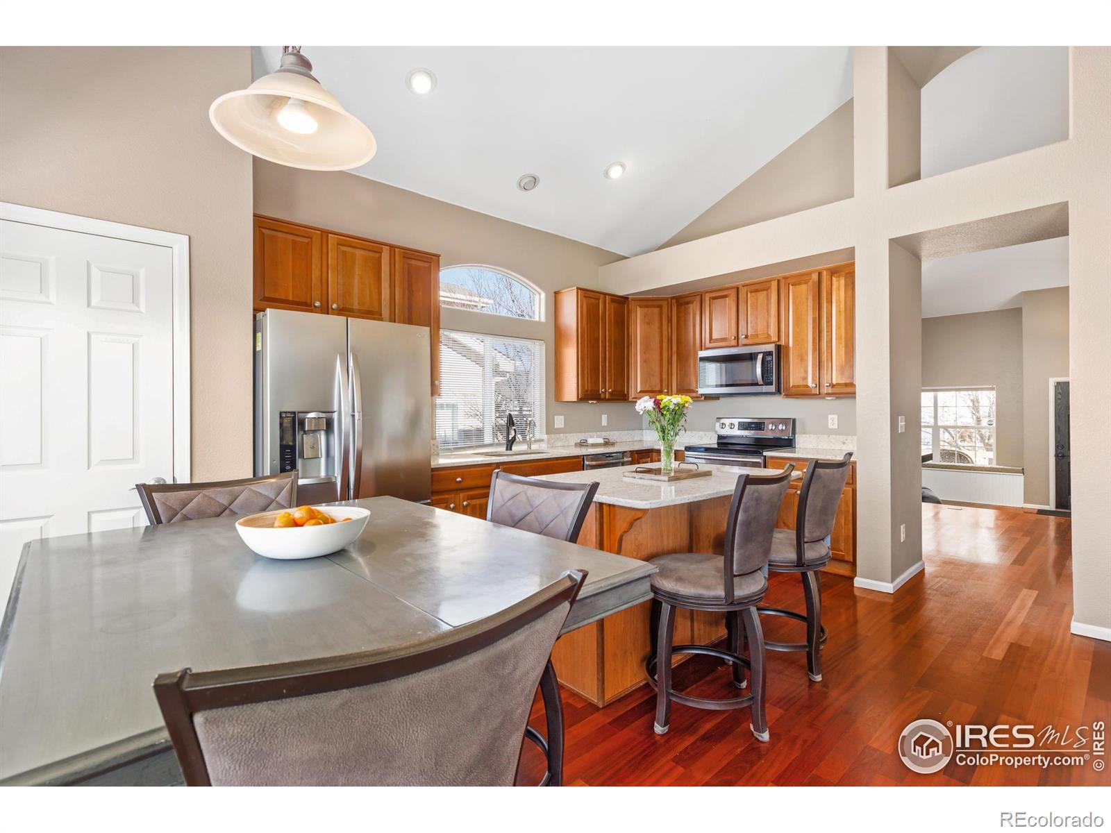 MLS Image #11 for 2274  alpine drive,erie, Colorado