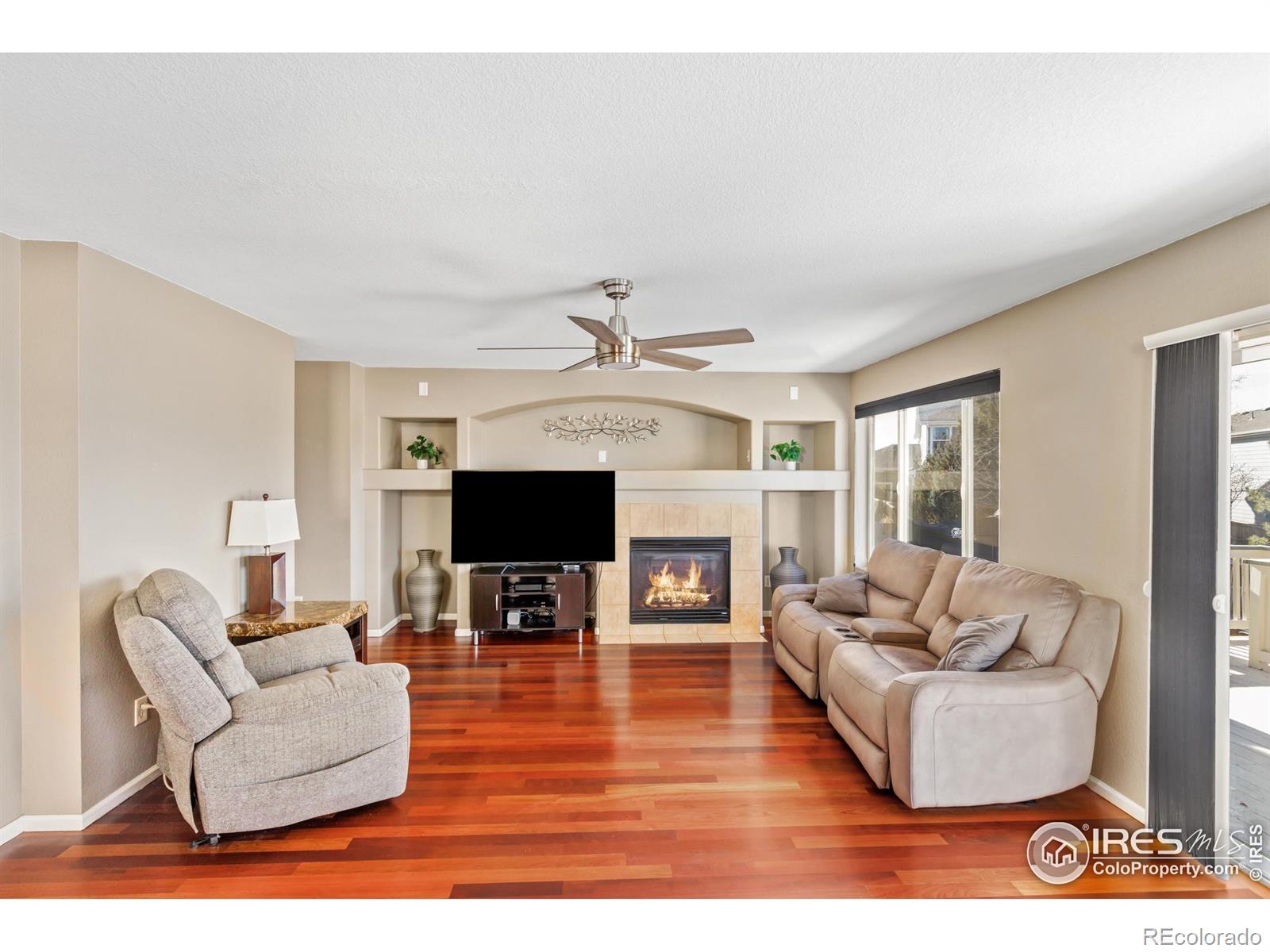 MLS Image #12 for 2274  alpine drive,erie, Colorado