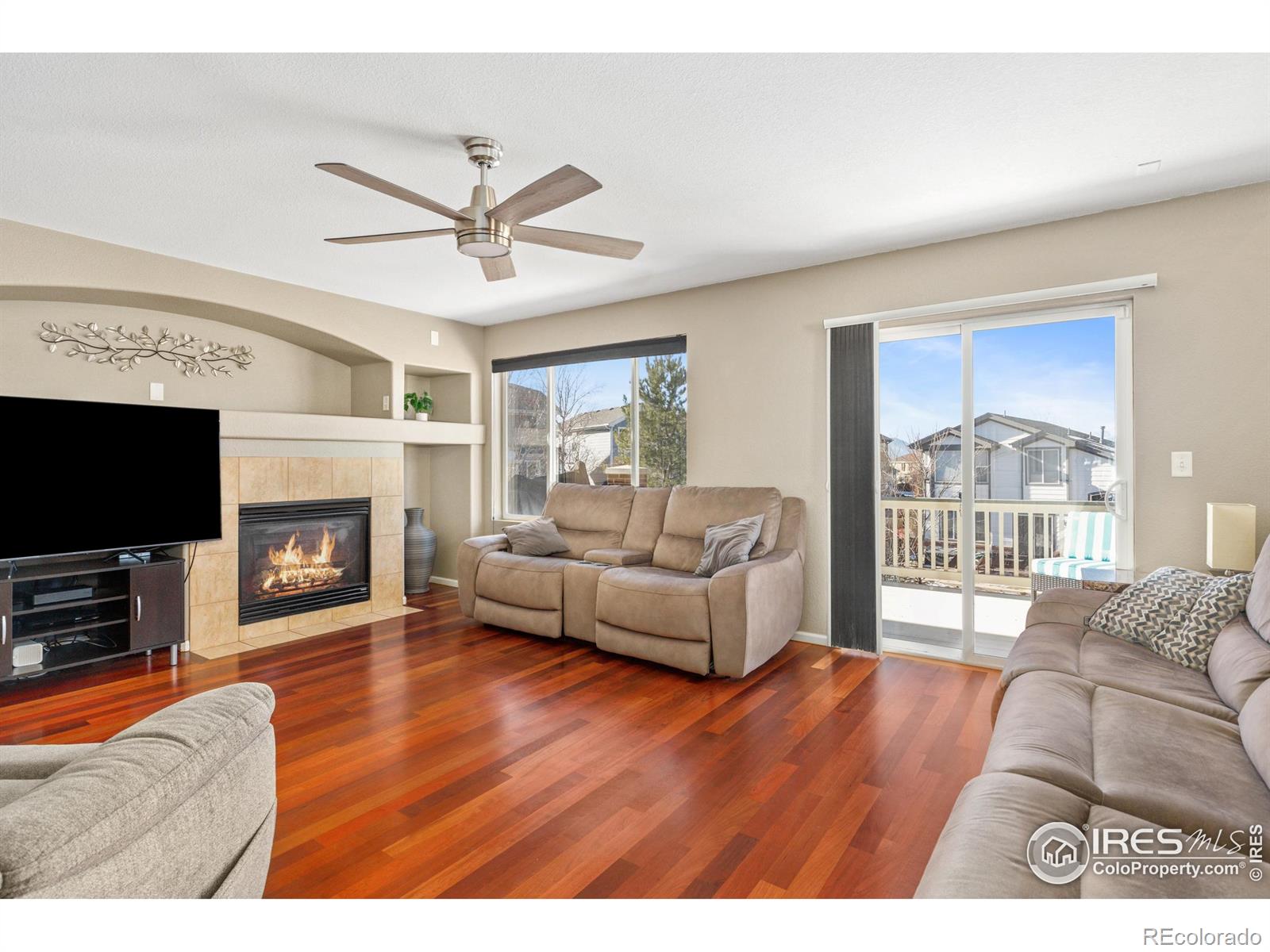 MLS Image #13 for 2274  alpine drive,erie, Colorado