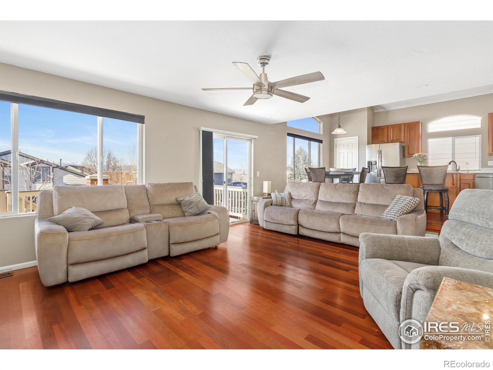 MLS Image #14 for 2274  alpine drive,erie, Colorado