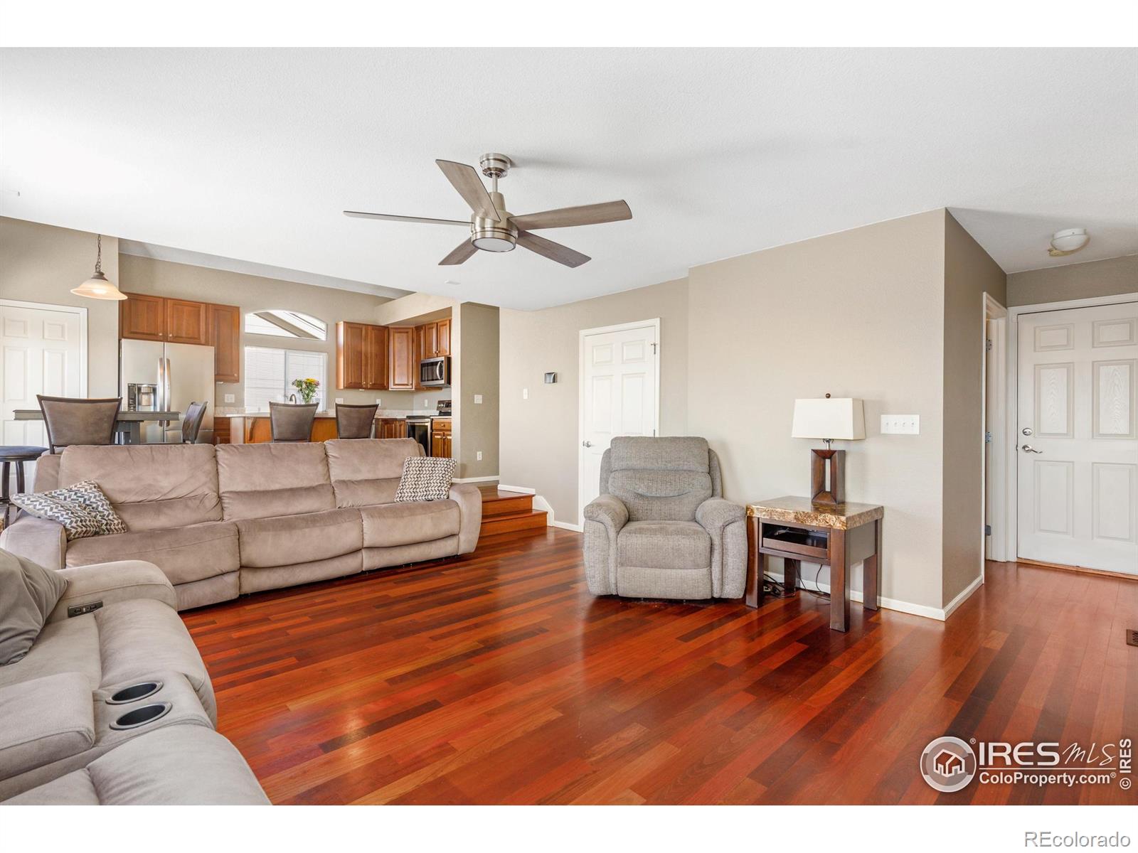 MLS Image #15 for 2274  alpine drive,erie, Colorado