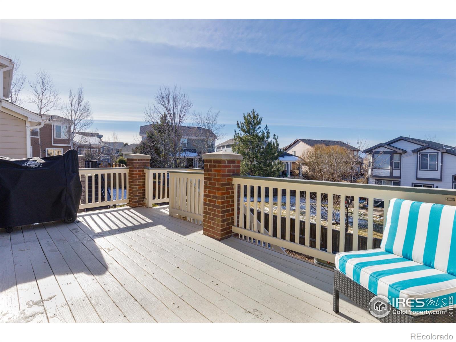 MLS Image #16 for 2274  alpine drive,erie, Colorado