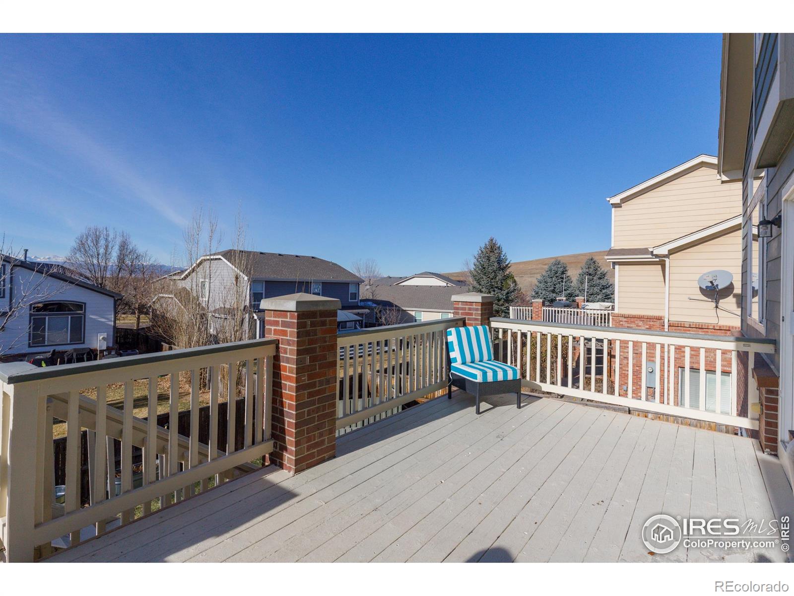 MLS Image #17 for 2274  alpine drive,erie, Colorado