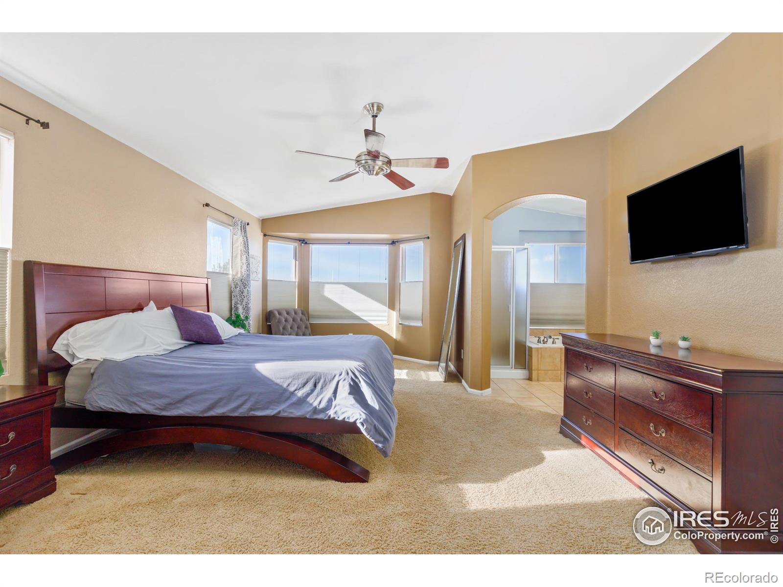 MLS Image #18 for 2274  alpine drive,erie, Colorado