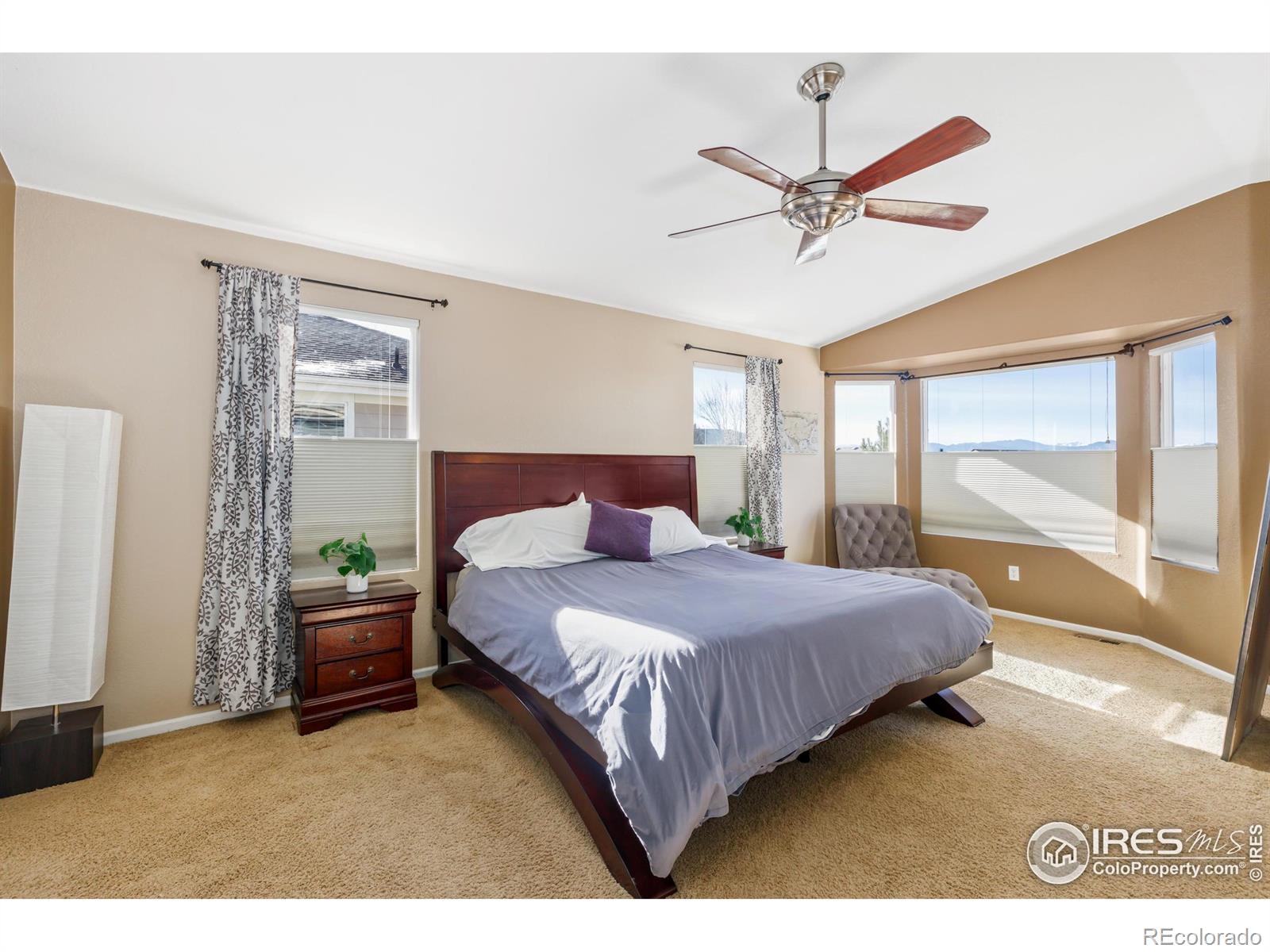 MLS Image #19 for 2274  alpine drive,erie, Colorado