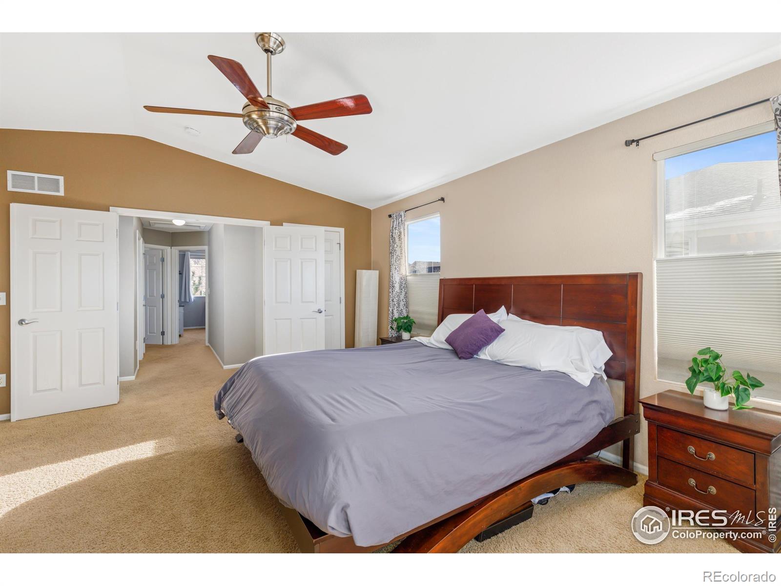 MLS Image #20 for 2274  alpine drive,erie, Colorado
