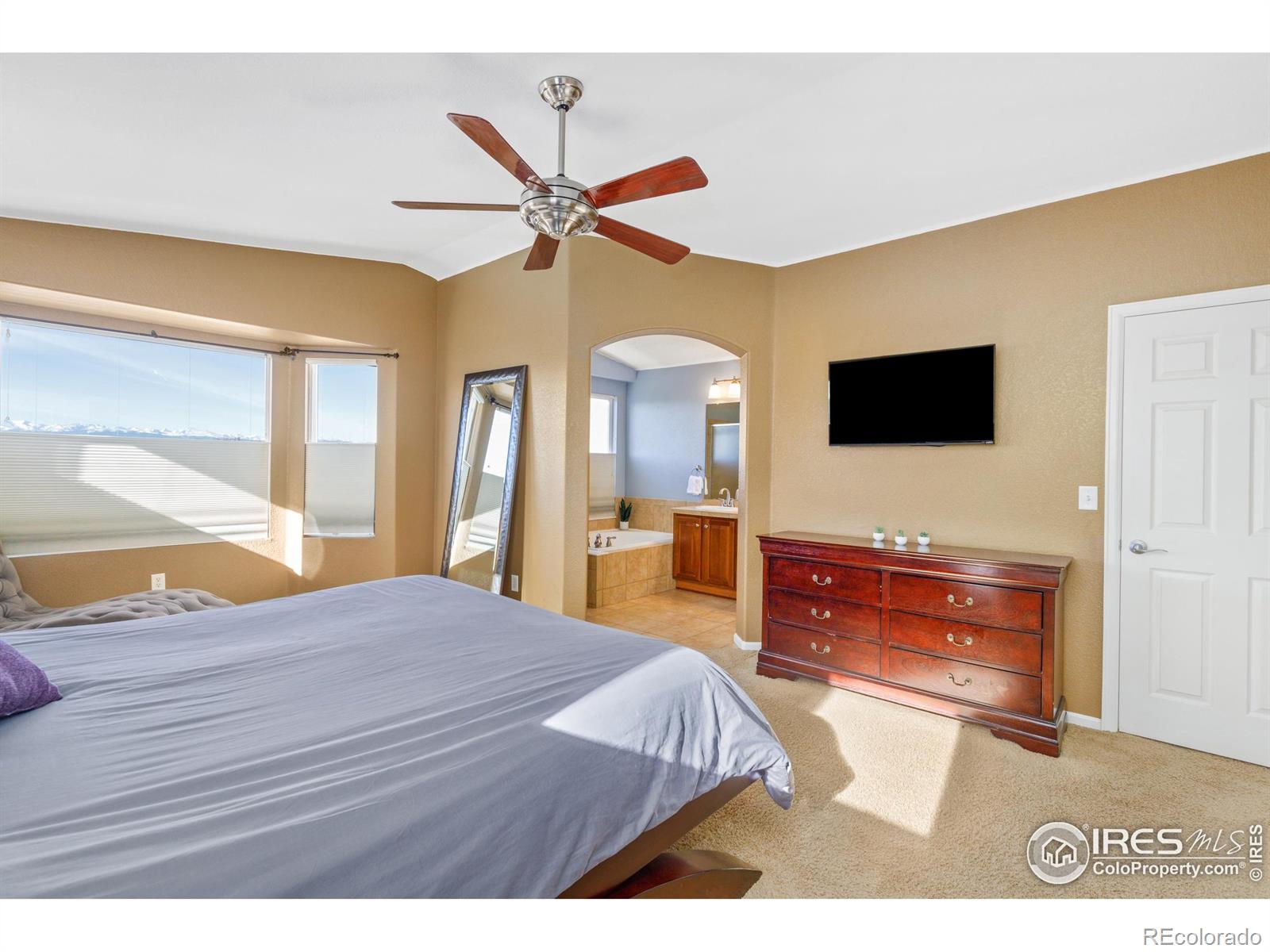 MLS Image #21 for 2274  alpine drive,erie, Colorado
