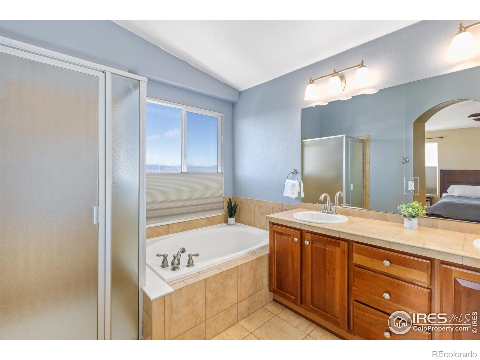 MLS Image #22 for 2274  alpine drive,erie, Colorado