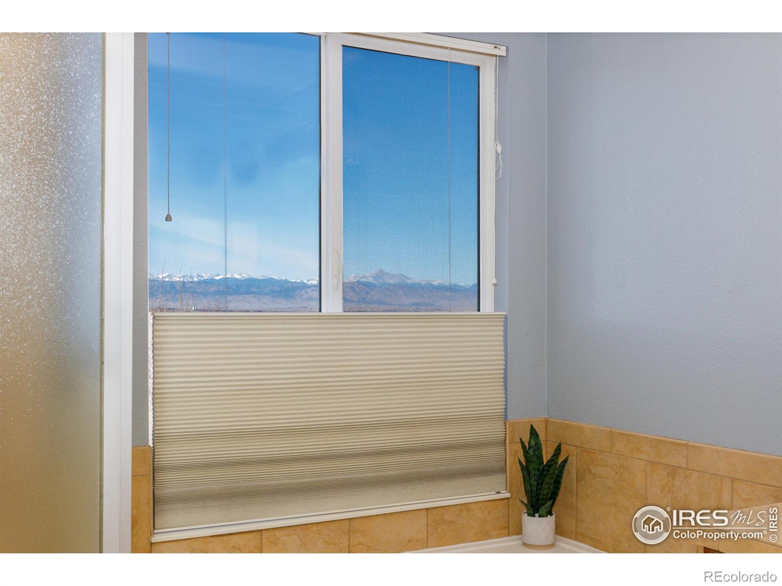 MLS Image #23 for 2274  alpine drive,erie, Colorado