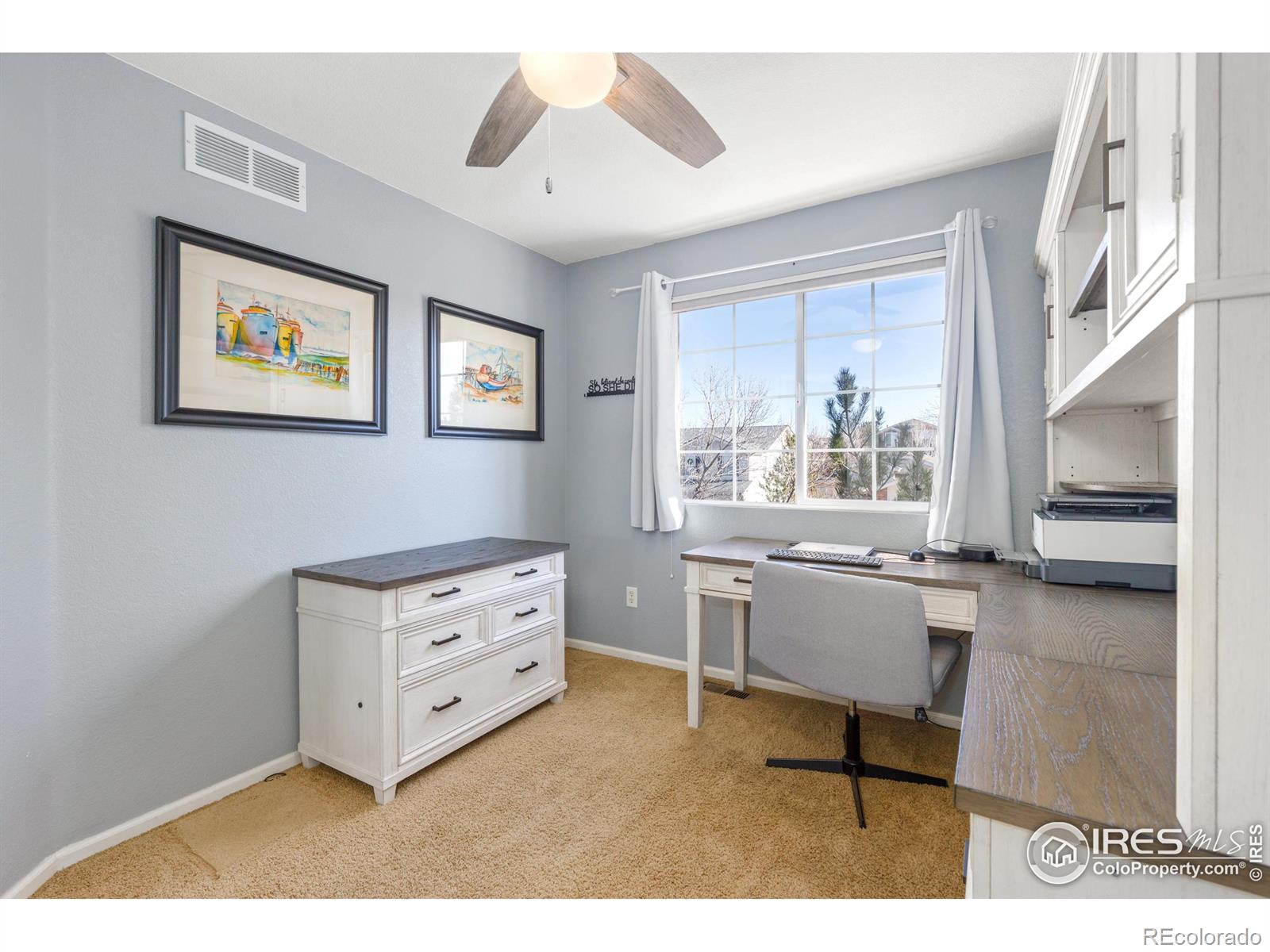 MLS Image #24 for 2274  alpine drive,erie, Colorado