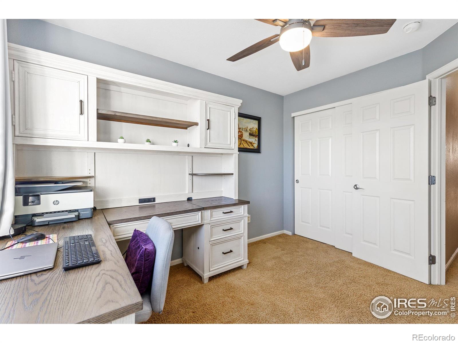 MLS Image #25 for 2274  alpine drive,erie, Colorado