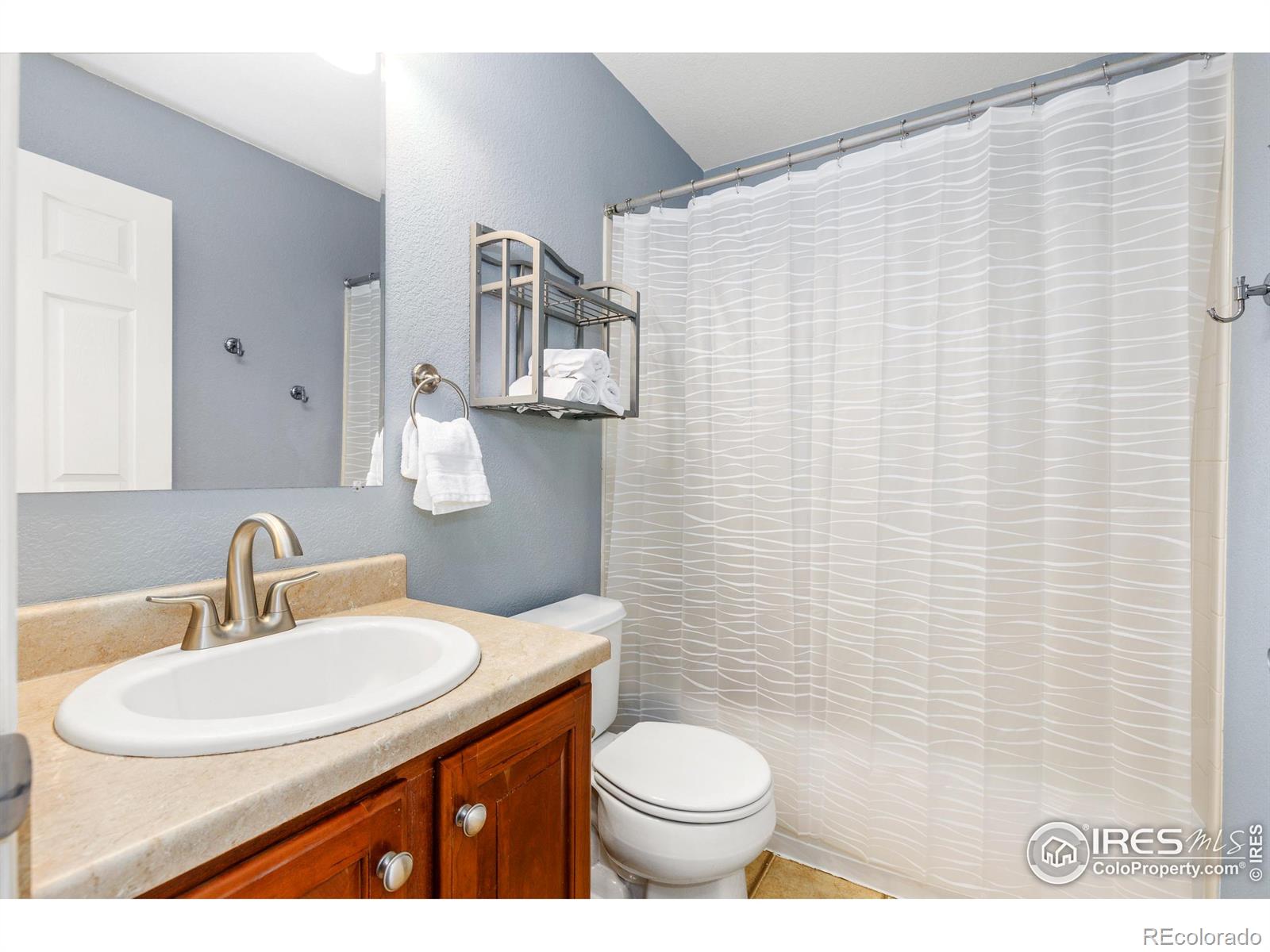 MLS Image #26 for 2274  alpine drive,erie, Colorado