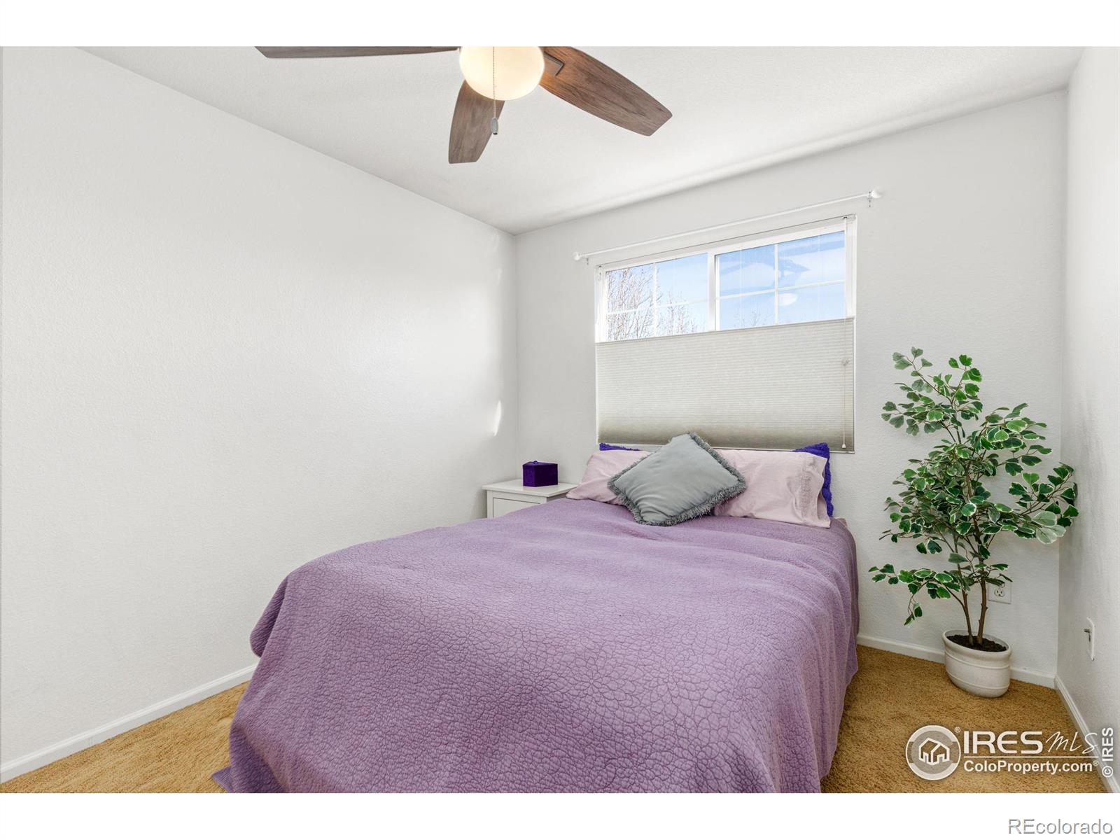 MLS Image #27 for 2274  alpine drive,erie, Colorado