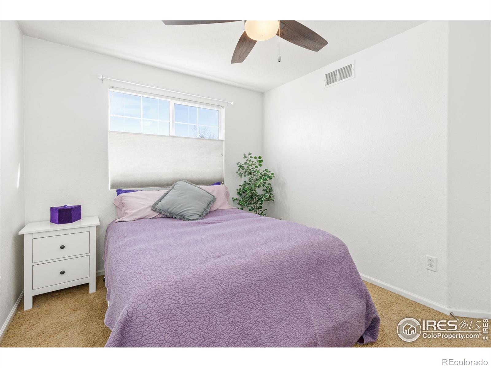 MLS Image #28 for 2274  alpine drive,erie, Colorado