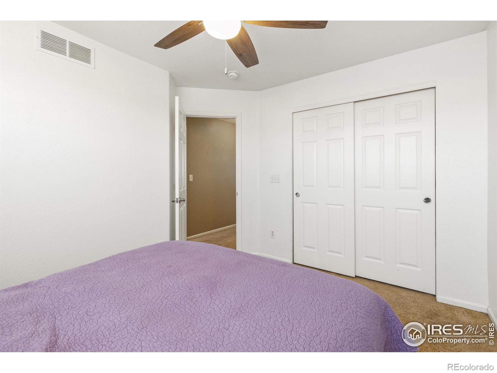 MLS Image #29 for 2274  alpine drive,erie, Colorado