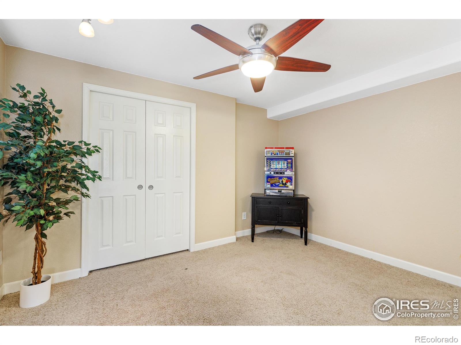 MLS Image #30 for 2274  alpine drive,erie, Colorado