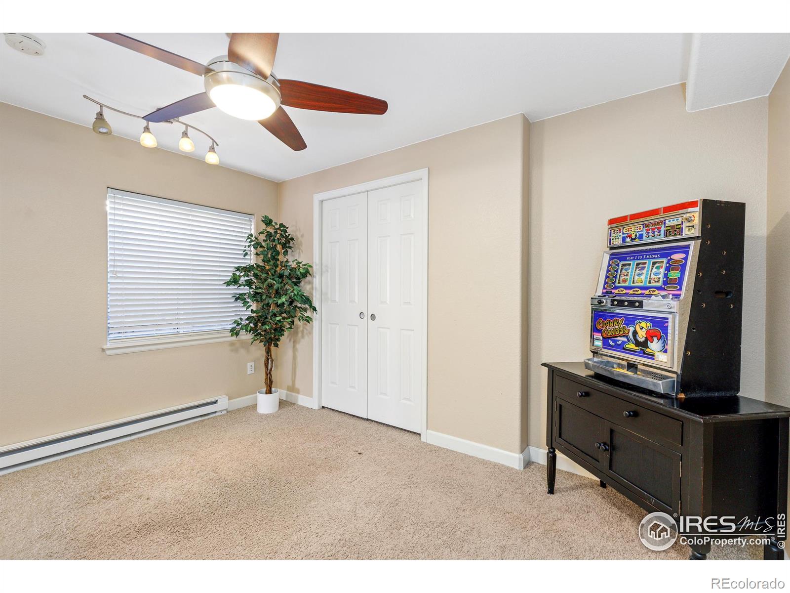 MLS Image #31 for 2274  alpine drive,erie, Colorado