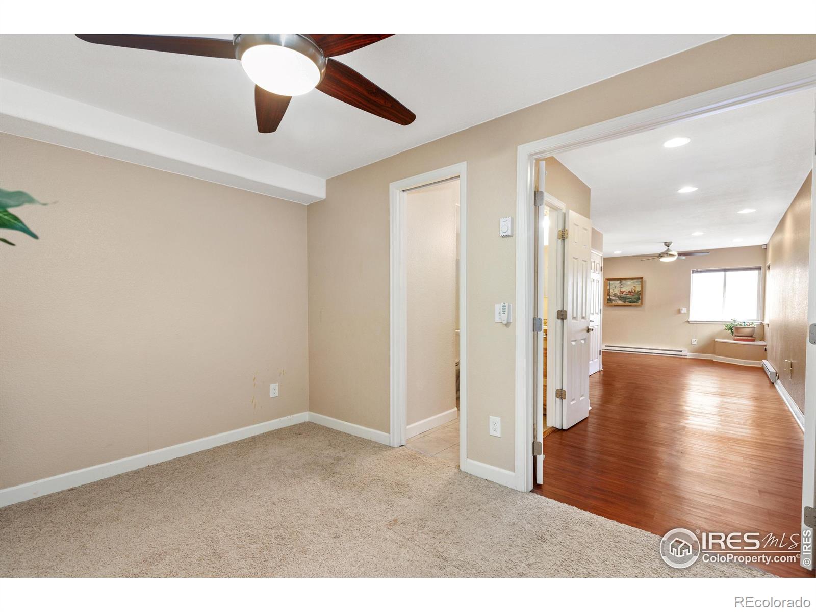 MLS Image #32 for 2274  alpine drive,erie, Colorado