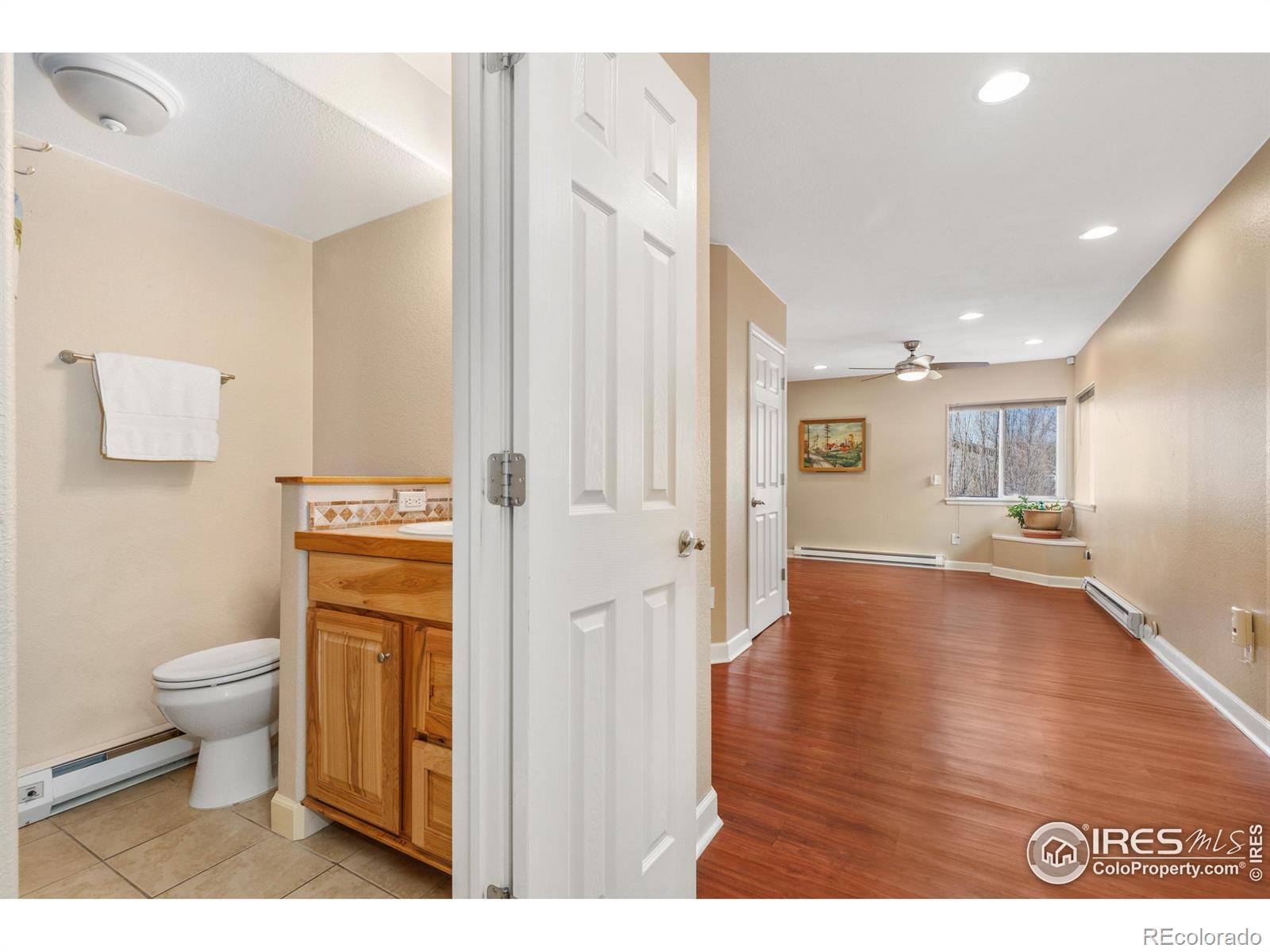 MLS Image #33 for 2274  alpine drive,erie, Colorado
