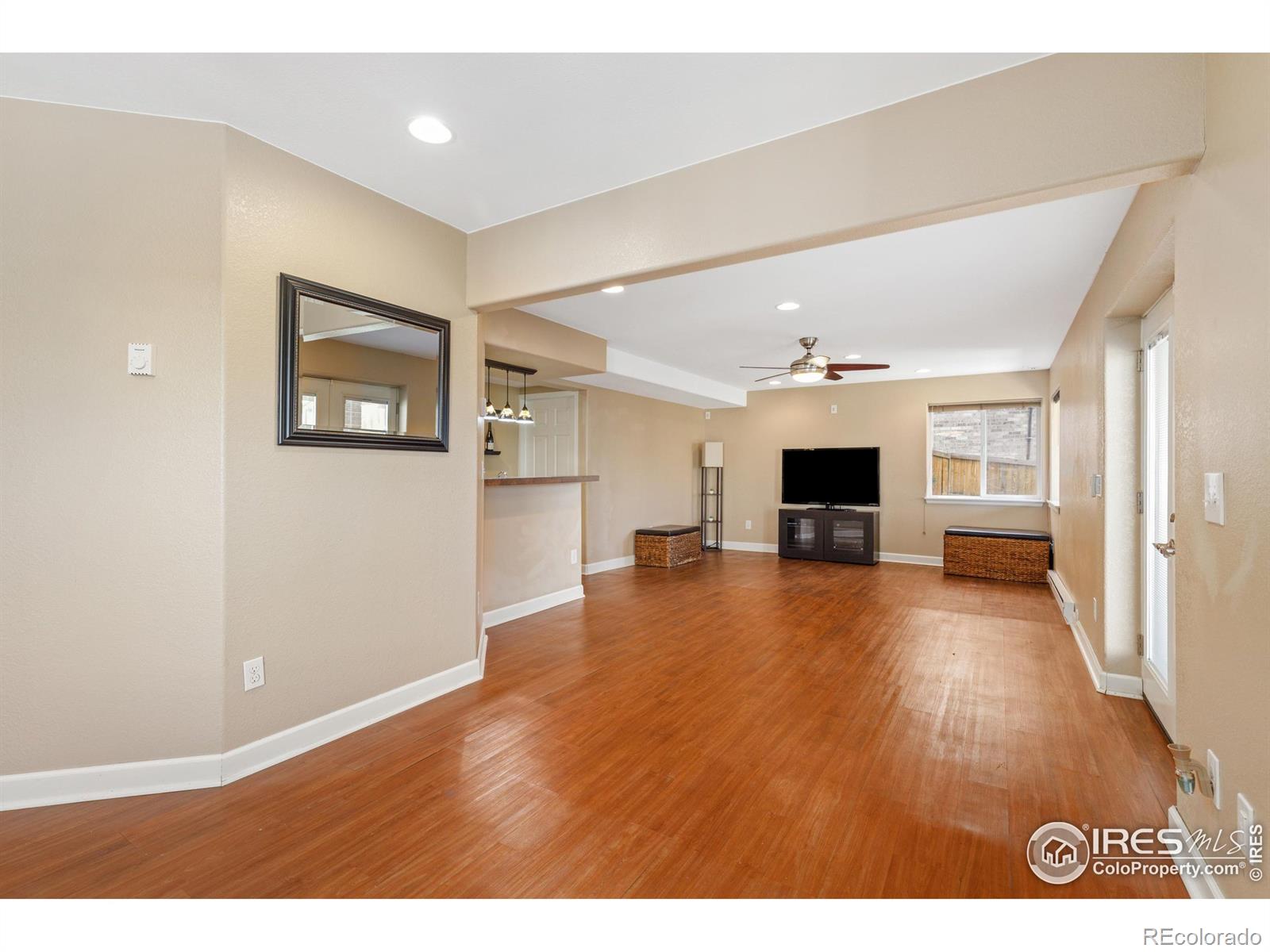 MLS Image #34 for 2274  alpine drive,erie, Colorado
