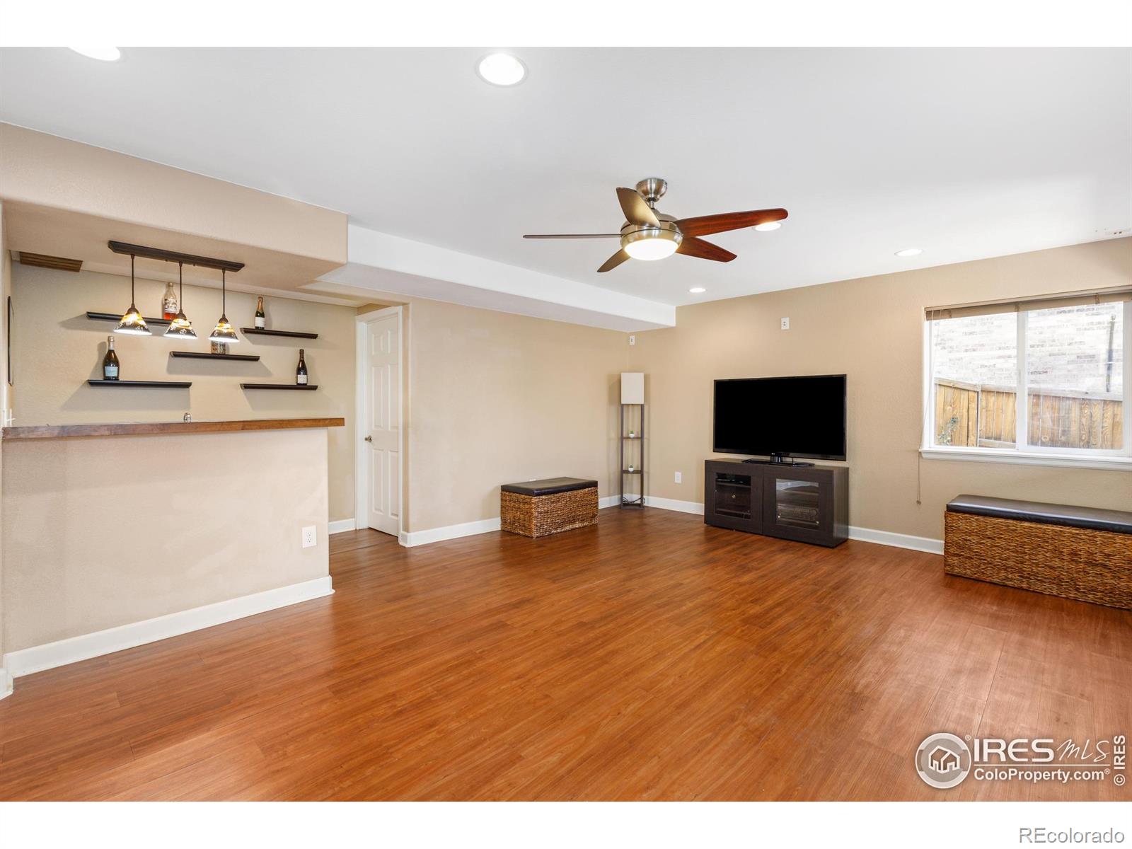 MLS Image #35 for 2274  alpine drive,erie, Colorado