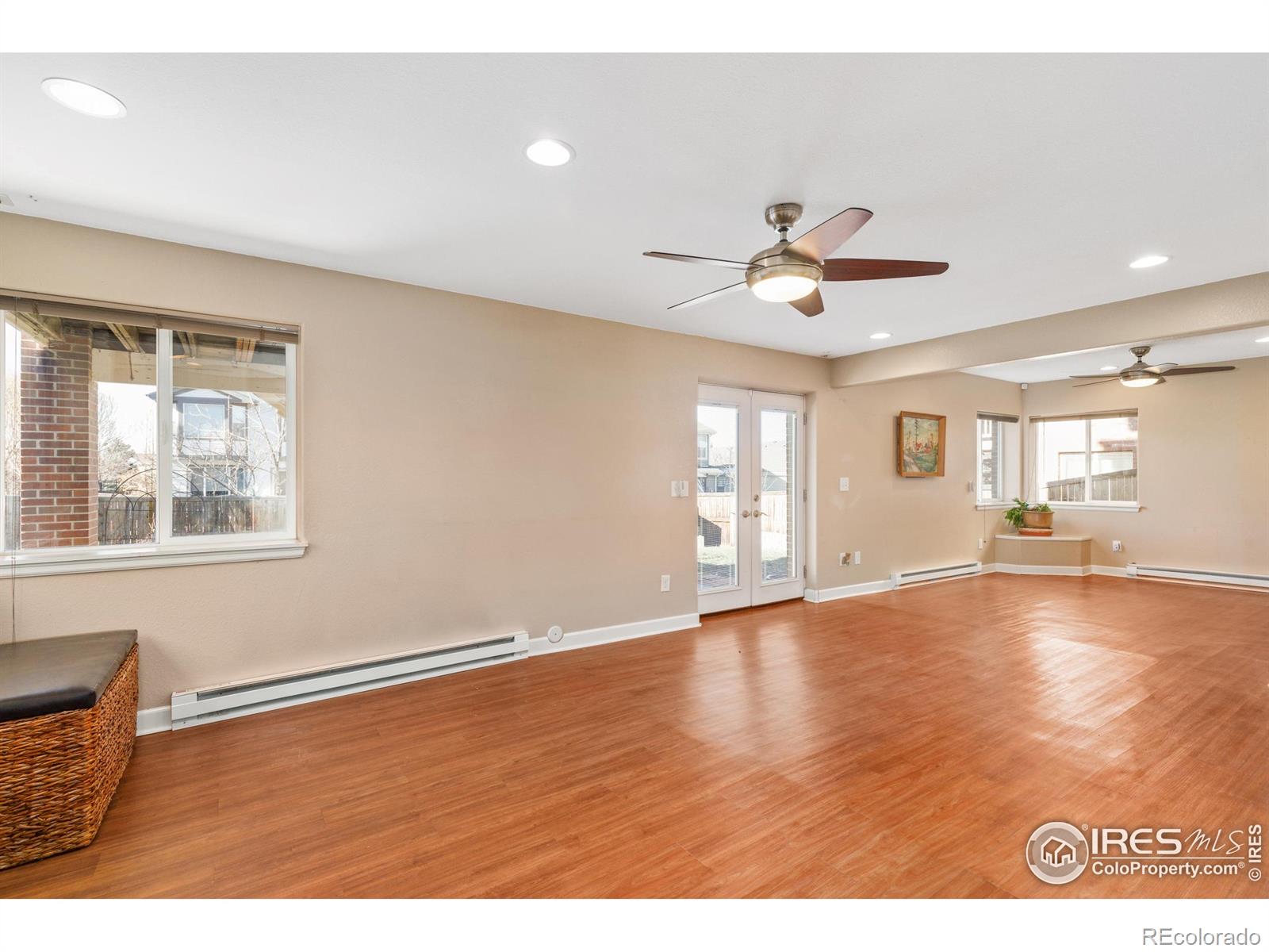 MLS Image #36 for 2274  alpine drive,erie, Colorado