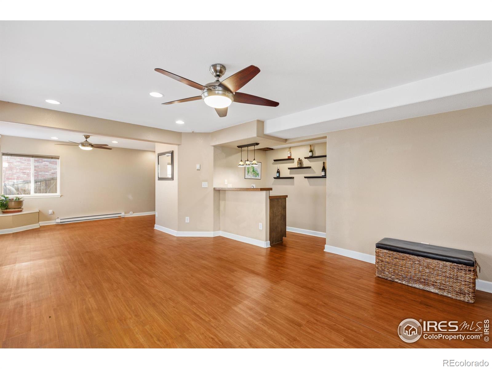 MLS Image #37 for 2274  alpine drive,erie, Colorado