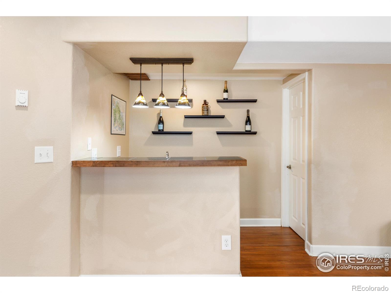 MLS Image #38 for 2274  alpine drive,erie, Colorado