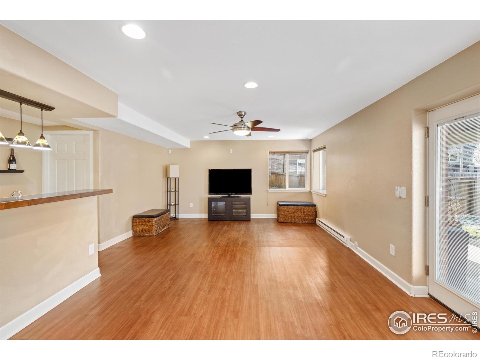 MLS Image #39 for 2274  alpine drive,erie, Colorado