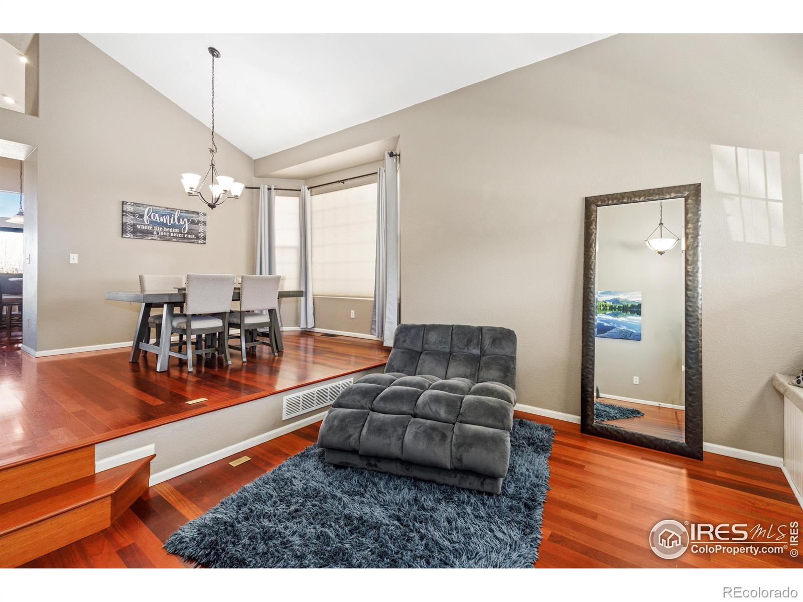 MLS Image #4 for 2274  alpine drive,erie, Colorado