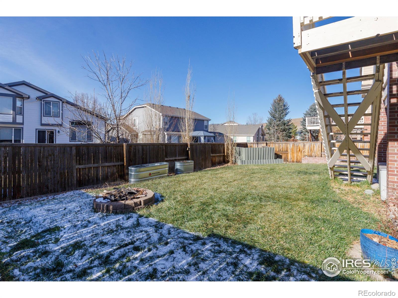 MLS Image #40 for 2274  alpine drive,erie, Colorado