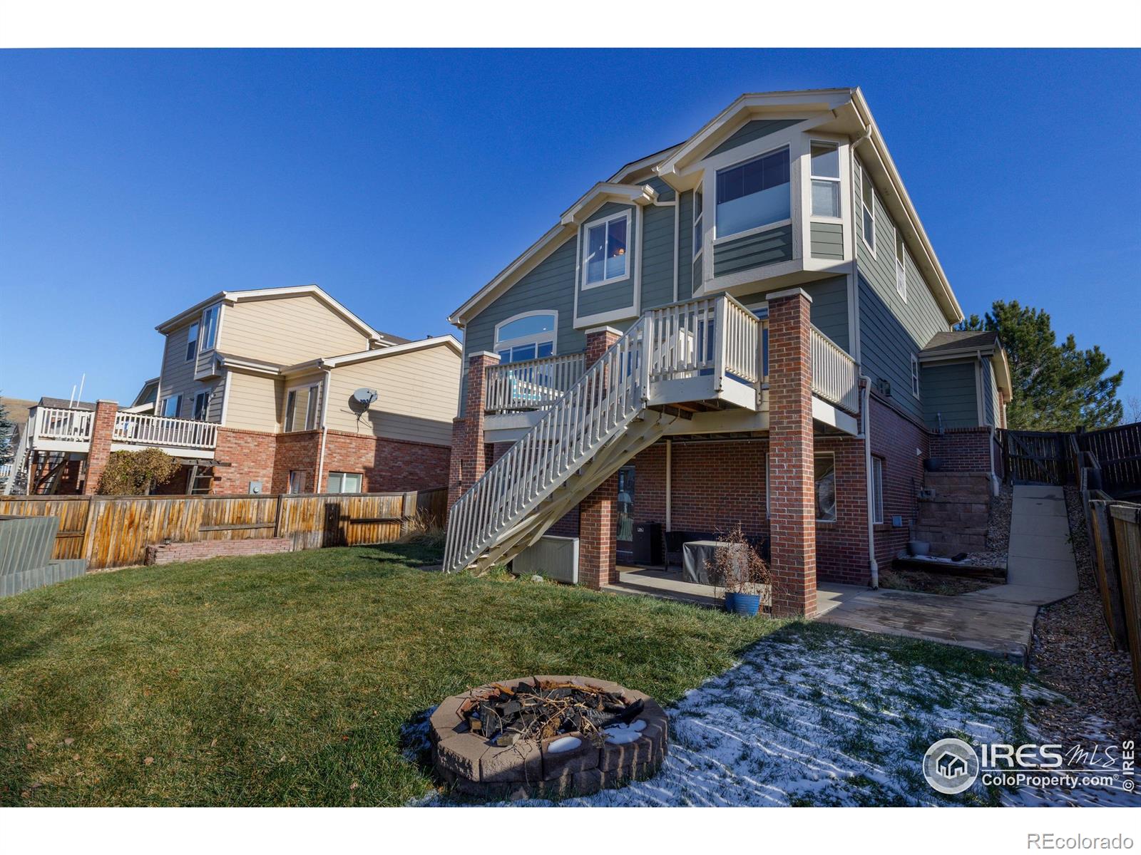 MLS Image #41 for 2274  alpine drive,erie, Colorado