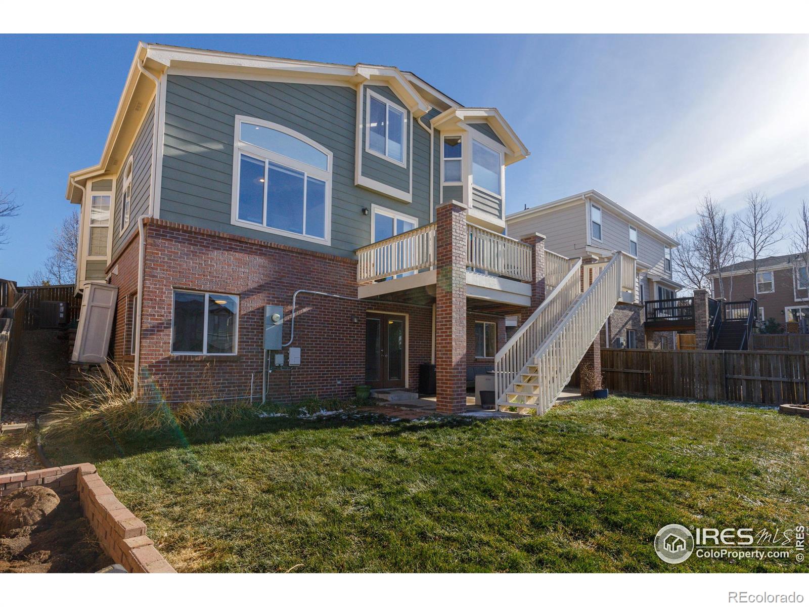 MLS Image #43 for 2274  alpine drive,erie, Colorado